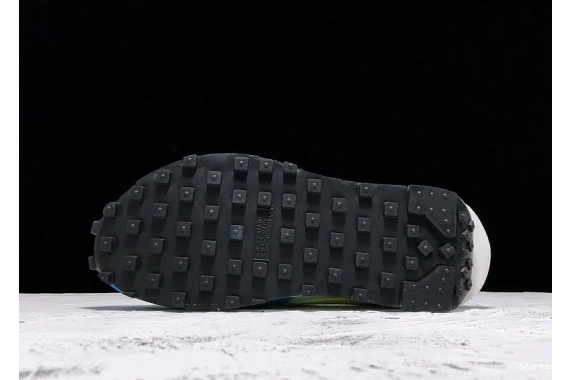 Running BV0073-600 Nike Daybreak  LD Sacai Waffle 1117